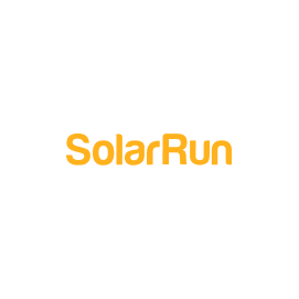 Solar Run logo