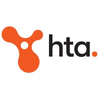 HTA Advisory logo