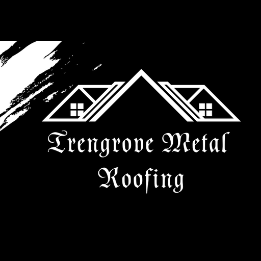 Trengrove Metal Roofing logo