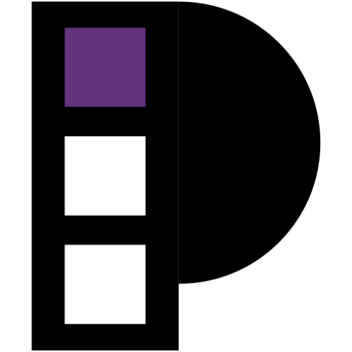 Impression Photobooth logo