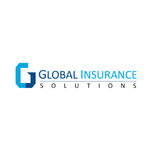Global Insurance Solutions logo