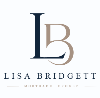 Lisa Bridgett logo