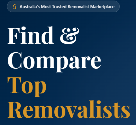 RemovalistNow logo