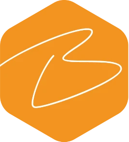 Brand Scent logo