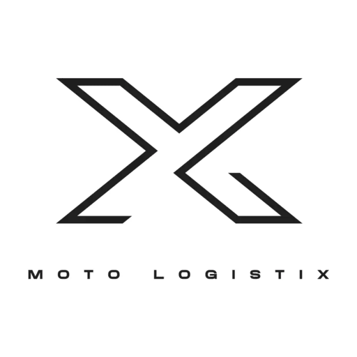 Moto Logistix logo