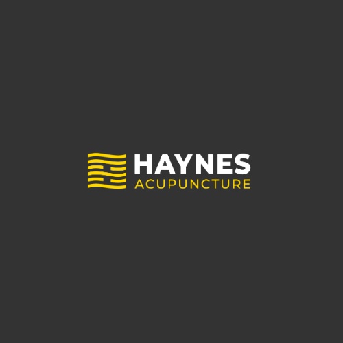 Haynes Acupuncture Gold Coast - Mermaid Beach Clinic logo