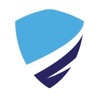 Zeal Refrigeration Group logo
