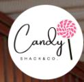 Candy Shack & Co logo