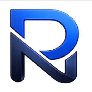 PhoneNest (Buy, Sell & Trade Mobile Phone) logo