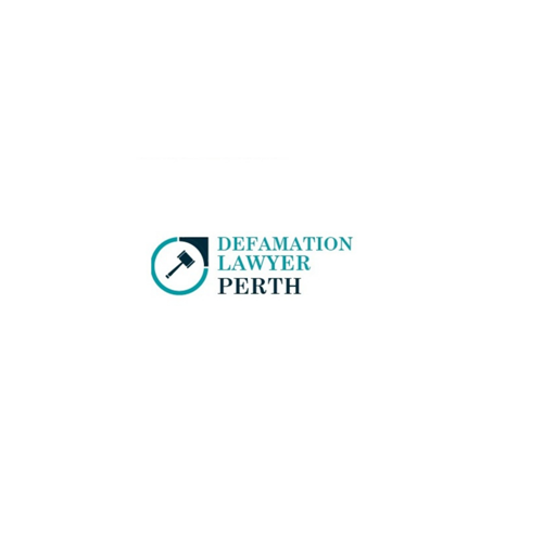 Defamation Lawyer Perth WA logo