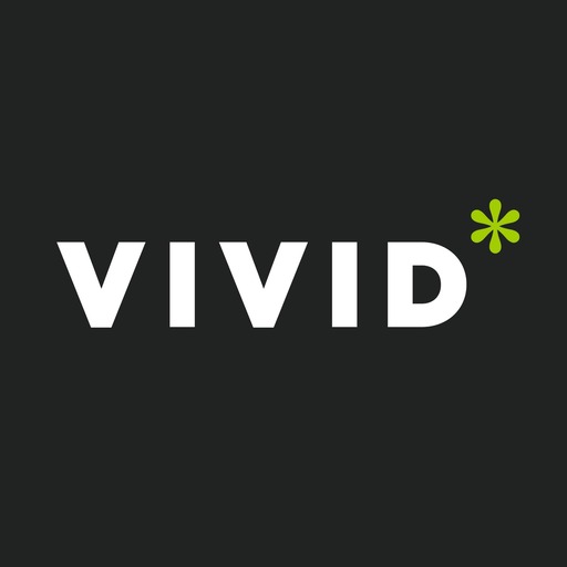 Vivid Property Perth Pty Ltd logo