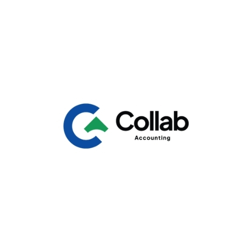 Collab Accounting logo