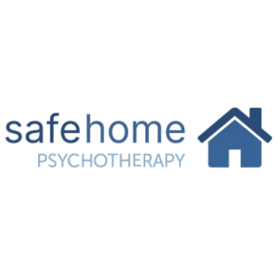 psychotherapysydney logo