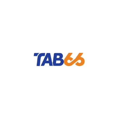Tab66 logo