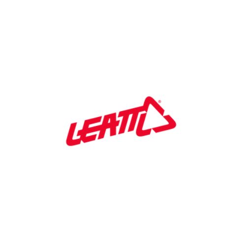 Leatt MTB logo