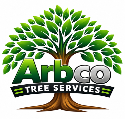 Arborco Tree Services logo