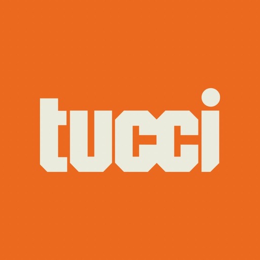 mediterranean restaurant logo