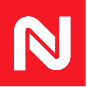NetStrategy logo