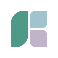 NDIS Business sales logo