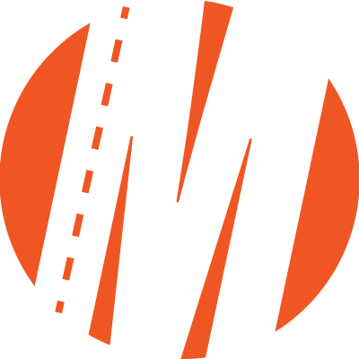 Mobile Outdoor Media logo