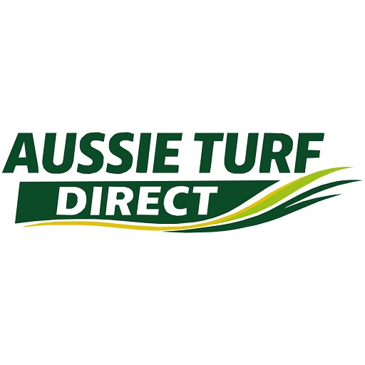 Aussie Turf Direct logo