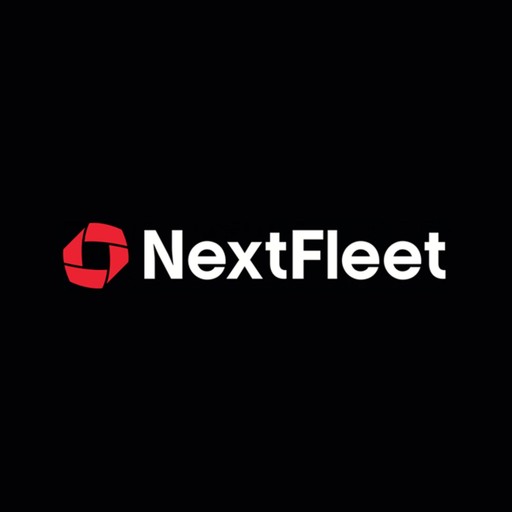 NextFleet Australia logo