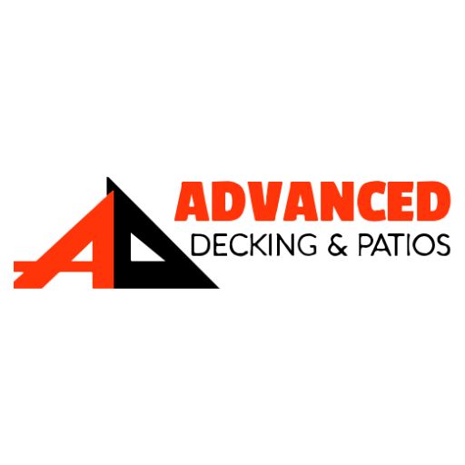Patio Builders Gold Coast logo