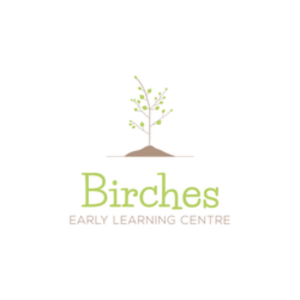 Birches Early Learning Centre Carrum Downs logo