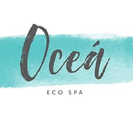 Ocea Eco Spa logo