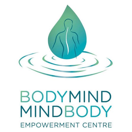 Body Mind Empowerment Centre logo