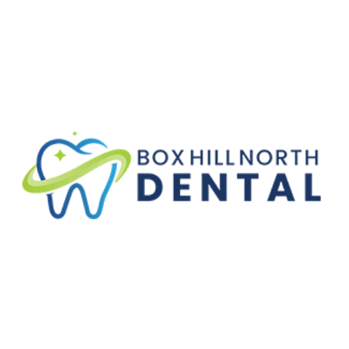 Boxhill North Dental logo