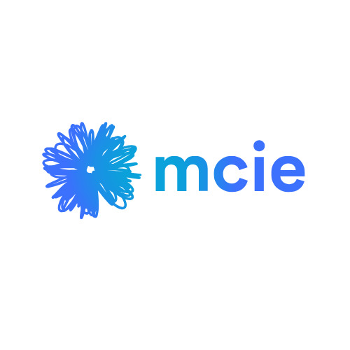 Melbourne City Institute of Education logo