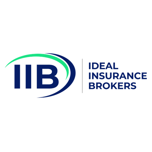 Ideal Insurance Brokers logo