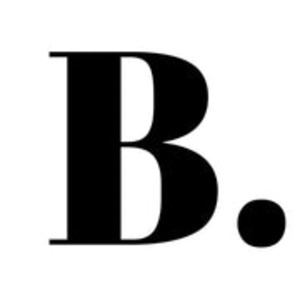 Bliss Gifts & Homewear logo