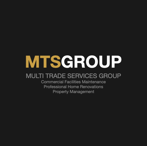 MTS Group logo