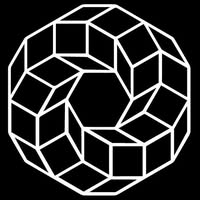 Eye Mechanics Optometrist logo