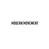 Modern Movement logo