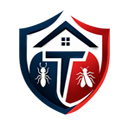 Termite Shield & Pest Control logo