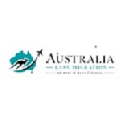 Australia Easy Migration - Migration Agent Adelaide logo