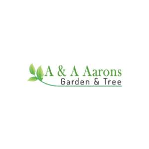 Northern Beaches Garden & Trees logo