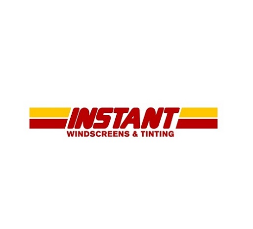 Instant Windscreens Geelong - Repairs & Tinting logo