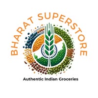 Bharat Superstore Pty Ltd logo