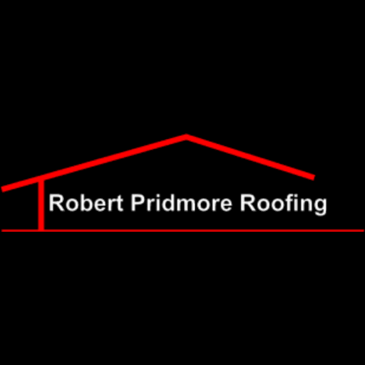 Robert Pridmore Roofing - Repairs, Maintenance & Repointing | Hornsby logo