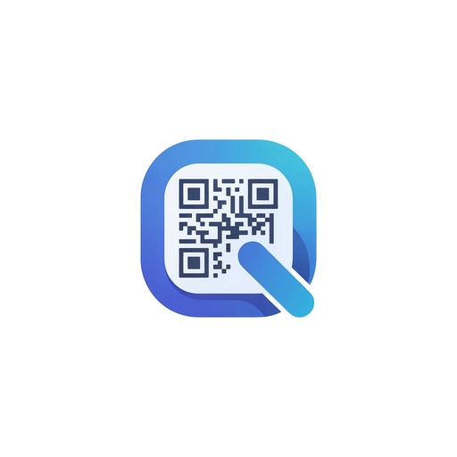 ScanQueue logo