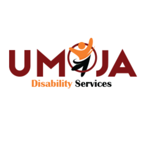 Umoja Disability Services Pty Ltd logo