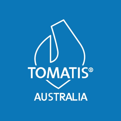 Tomatis Australia | Australian Tomatis Method | Clinical Psychologist logo