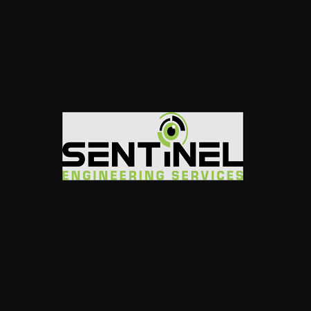 Sentinel Engineering Services logo