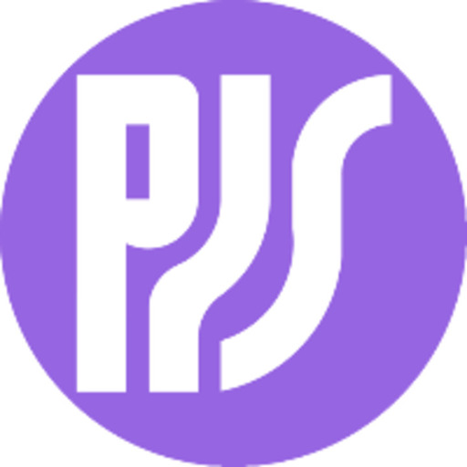 Personalised Support Services logo