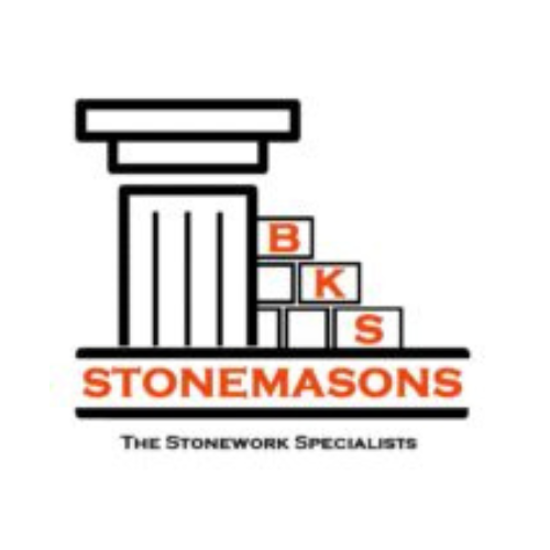 BKS Stonemasons Pty Ltd logo