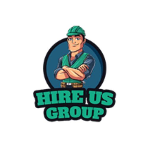Hire us 4 Pest Control logo